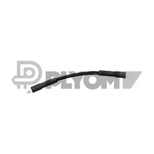 771407 PLYOM