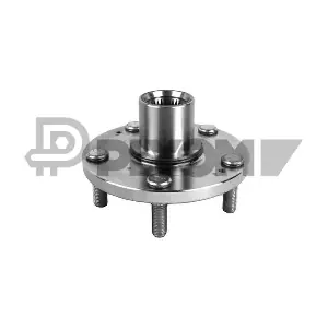 P750728 PLYOM