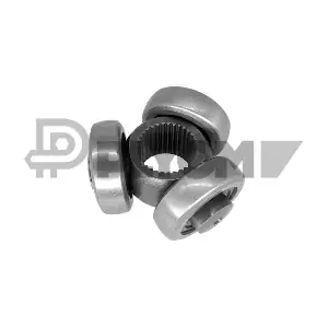 P758608 PLYOM