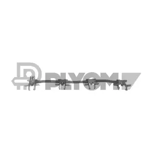 P757247 PLYOM