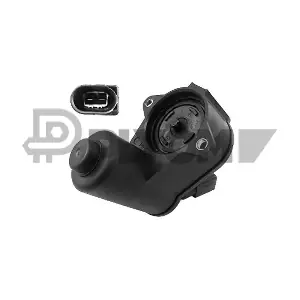PLYOM P758928