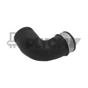 PLYOM P466799