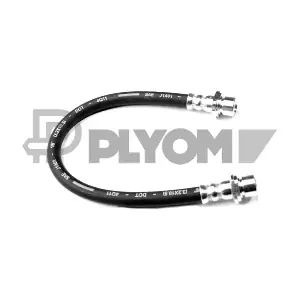 P756161 PLYOM