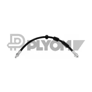P756085 PLYOM