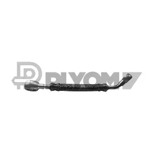 P757098 PLYOM