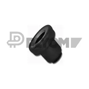 PLYOM P460902