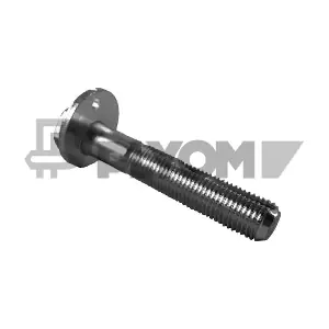 P758505 PLYOM
