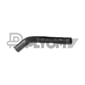 P754410 PLYOM