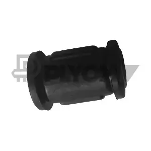 P760513 PLYOM