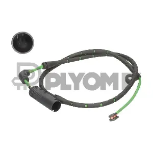 P755093 PLYOM