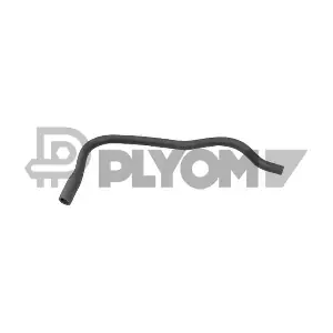 P036359 PLYOM