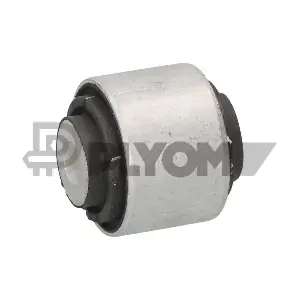 P777646 PLYOM
