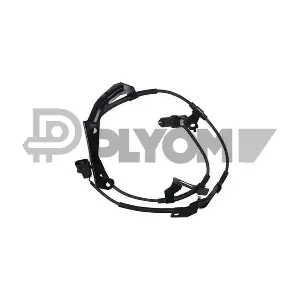 P772693 PLYOM