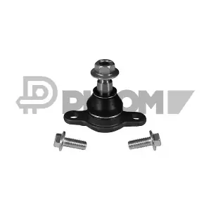 P755033 PLYOM