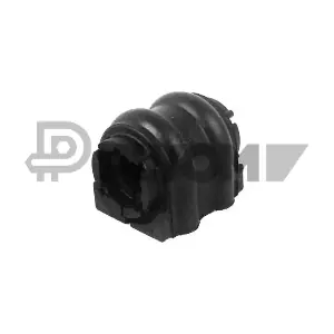 P751642 PLYOM
