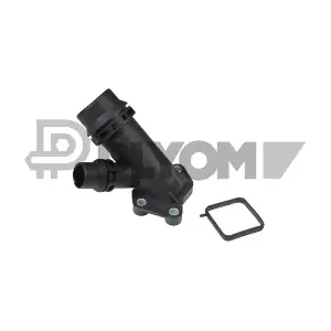 P955432 PLYOM