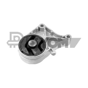P756176 PLYOM