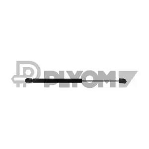 P773350 PLYOM