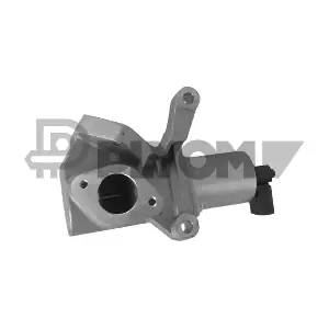 P770107 PLYOM