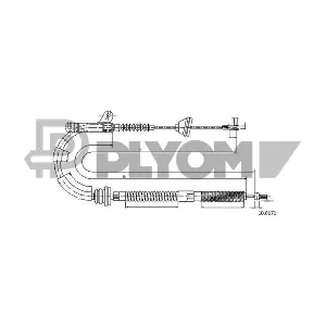 P762882 PLYOM