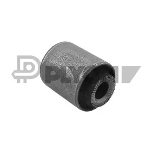 P760397 PLYOM