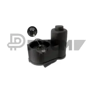 P758927 PLYOM