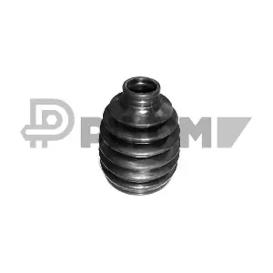 PLYOM P060631