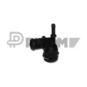 P955333 PLYOM