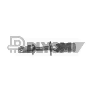 P461065 PLYOM