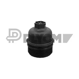 P770227 PLYOM
