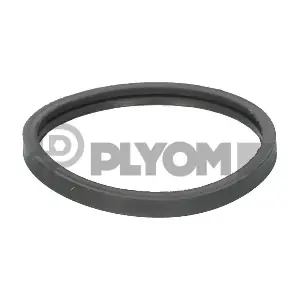 P955241 PLYOM