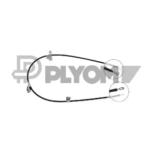 P069097 PLYOM