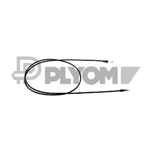 P763126 PLYOM