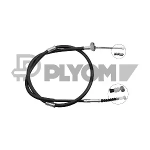 P762745 PLYOM