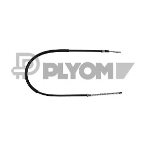 P765784 PLYOM