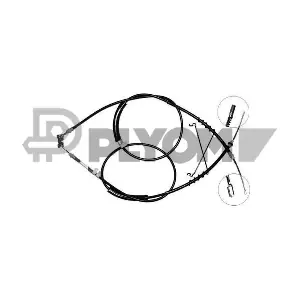 PLYOM P088063