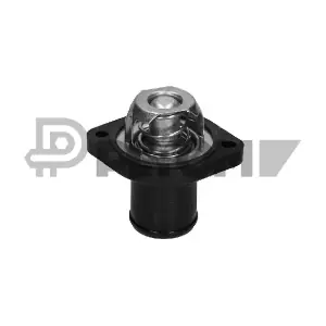 PLYOM P952191