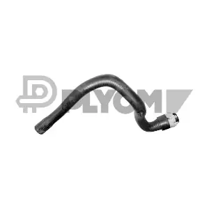 P752762 PLYOM