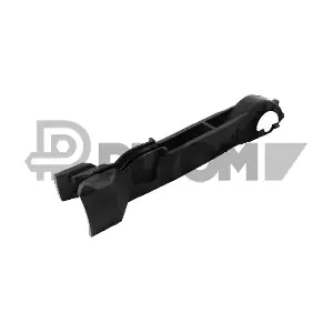 P031709 PLYOM