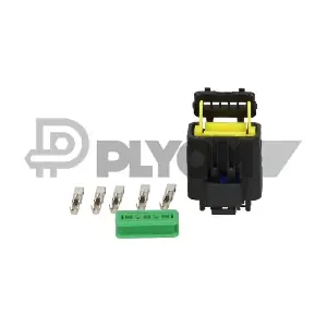 PLYOM P771364
