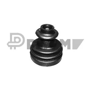 P030204 PLYOM