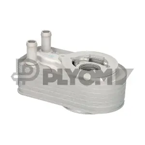 P776683 PLYOM