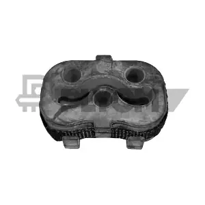 P031516 PLYOM