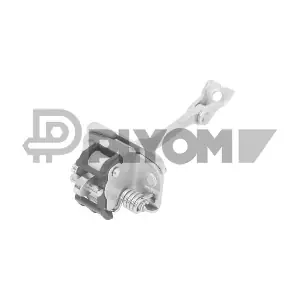 P774348 PLYOM