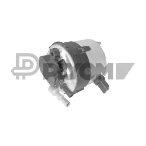 P751171 PLYOM