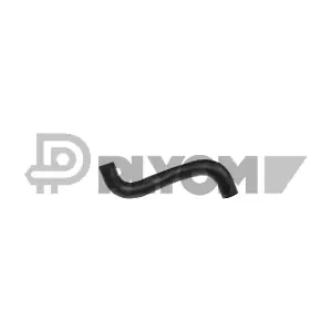 P772334 PLYOM