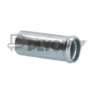 P750280 PLYOM