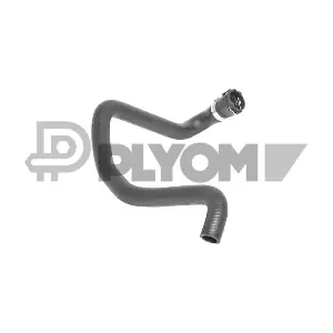 P466790 PLYOM