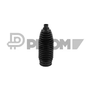 771435 PLYOM