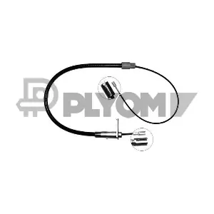 P766255 PLYOM